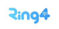 Ring4-logo-2