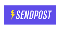SendPost-Logo-1