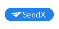 SendX-Logo-2-1