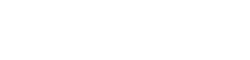 Inturact Capital