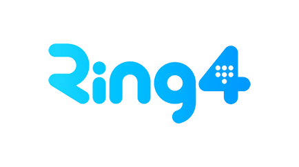 Ring4-Logo